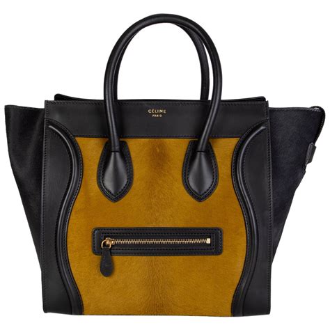 buy celine bags usa|celine bag clearance.